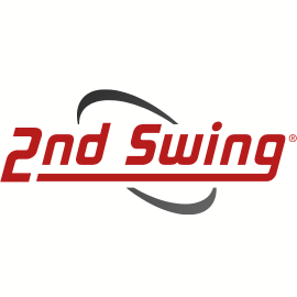 2nd Swing Golf - Minnetonka